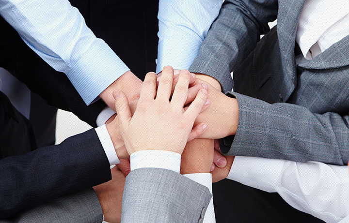 這(zhè)是(shì)描述信息