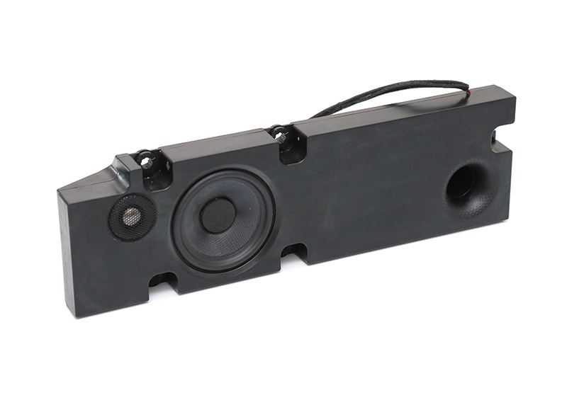 image/OS-nhtmkRxaO3UdciQZQPQ