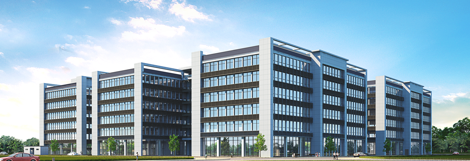 這(zhè)是(shì)描述信息