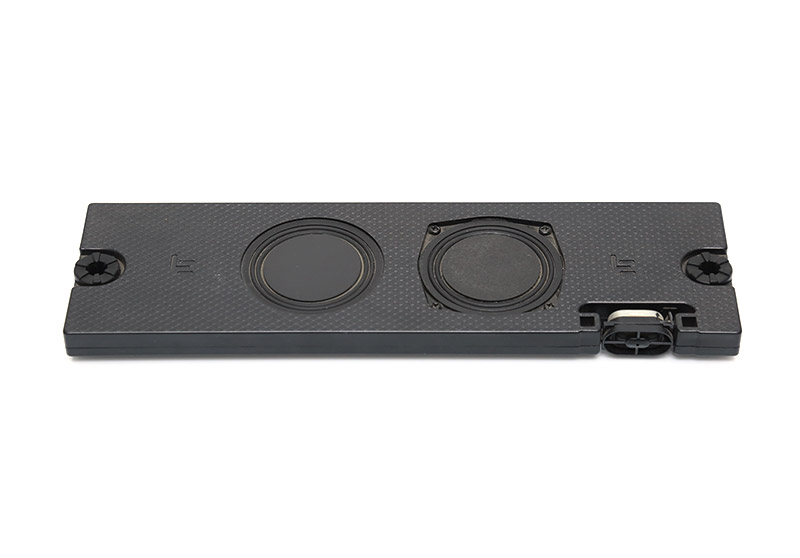 東莞市思淘電子商務有限公司