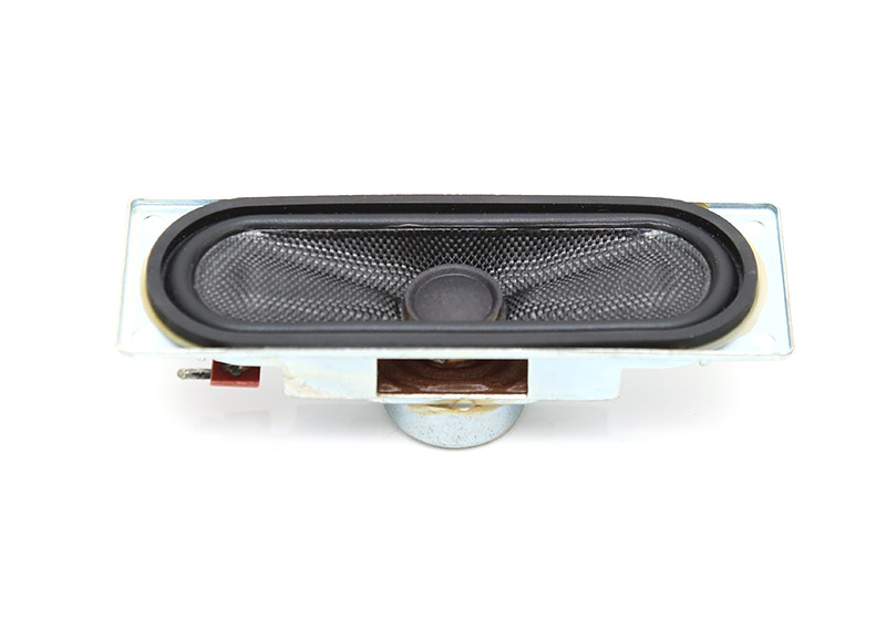 東莞市思淘電子商務有限公司